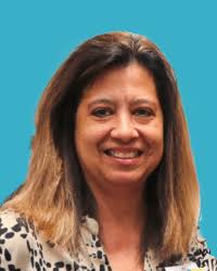 Executive Leadership