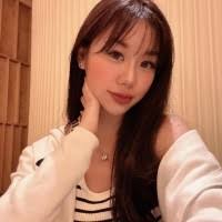 500+ "Claudine" profiles