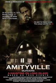 призраки в коннектикуте 2 тени прошлого смотреть онлайн бесплатно Film Prizraki V Konnektikute 3 Uzhas Amitivillya The Amityville Murders 2018