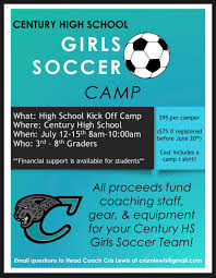 Julia was an ancient roman imperial name given to females in the house of a julius, as in caesar. Cris Lewis Coachcrislewis Twitter