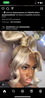 morning appointments for boho ponytail in detroit?