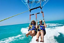 Maybe you would like to learn more about one of these? Key West Von Fort Lauderdale Ganztagige Kreuzfahrt 2021 Tiefpreisgarantie