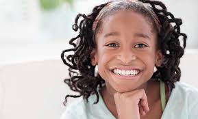 Get reviews, hours, directions, coupons and more for essence braid & weave at 547 main st, east orange, nj 07018. Dreadlock Haircare Packages Tropical Essence Hair Salon And Day Spa Groupon