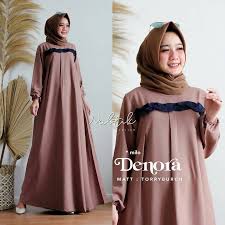 We did not find results for: Promo Gamis Terbaru 2021 Modern Gamis Remaja Modern Baju Muslim Rimel Set Dress Q9x4 Shopee Indonesia