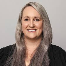 David Jardine, Asia-Pacific