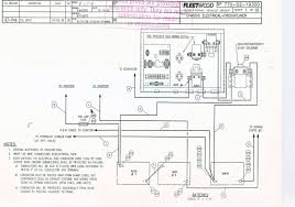 Circuit board from the iota transfer switch and return it to jayco. 1998 Discovery 36a Irv2 Forums