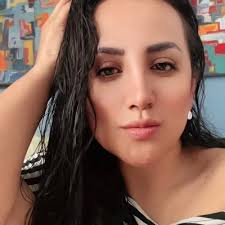 Mujeres con Ximena Peña (@XimenaPenaP)