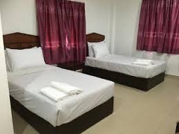 Jika anda mencentang kotak ini, anda dapat melihat akomodasi yang cocok untuk perjalanan bisnis. Diskaun Hingga 80 Hotel Murah Di Langkawi Rm50 Hotel Bajet Langkawi Bawah Rm50 Hotel Bawah Rm50 Langkawi