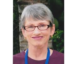 Lynda Kay (Allen) Hathaway Obituary (2024)