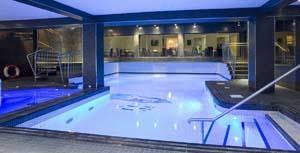 Wales empire pool, cardiff coronavirus update: Empire Hotel Visitwales