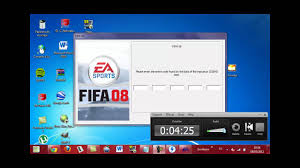 Everything without registration and sending sms! Gta V Mods Download