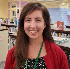 Physical activity while reading helps stimulate the mind: Savannah Library