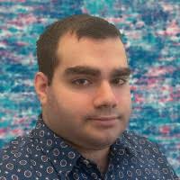 7 "Alberto Nieves Torres" profiles