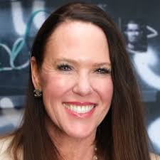 24th Annual Employee Health Care Conference