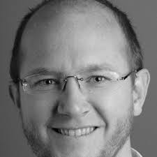 How can games be used to promote students' writing?