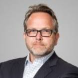 Christopher Lavelle Email & Phone Number