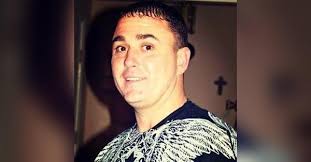 Gary Jacob Pilgrim Obituary