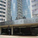 Maybe you would like to learn more about one of these? Mayo Clinic Minnesota Mesothelioma Expertise Care