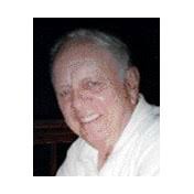 Search Thomas Burrows Obituaries and Funeral Services