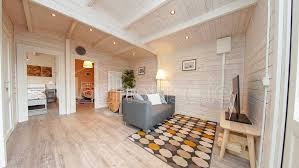 We did not find results for: Log Cabin Turnkey Packages Log Cabins Built All Ready To Go