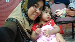 Jalan-Jalan, Pusing-Pusing: January 2014