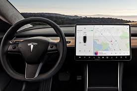 Introducing our new model s and x interior wrap kits available! Top 10 Tesla Model 3 Accessories Every Owner Needs This Holiday