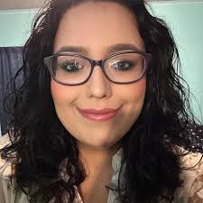 Hey guys, what can I use instead of bread, I still want to eat sandwiches.