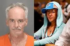 Mark ".TheGambler." Dibello Takes Down WSOP.com Event #20: $500 No-Limit  Hold'em Turbo ($41,579)