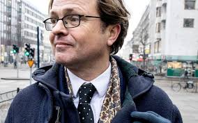 Göteborgshusen som kan utses till Sveriges fulaste