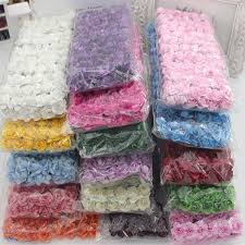 Rengarenk duvar kağıdı çeşitleri kaliteli ve güvenilir alışverişin adresi tekzen.com.tr'de sizleri bekliyor! 36pcs Lot 1 8cm Mini Paper Rose Flowers Bouquet Wedding Decoration Paper Flower For Diy Scrapbooking Flowers Paper Cheap Flores Wish Paper Roses Scrapbook Flowers Paper Flowers