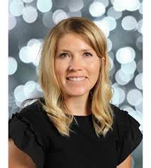 Caribbean Travel Agents in Milwaukee, Wisconsin