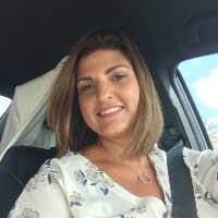 100+ "Seskin" profiles