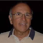 Kart Family Obituaries