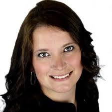 Danielle Strom's Instagram, Twitter & Facebook