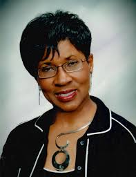 Izola Louise Neilson