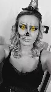 Laura Townend (@laurabt17)