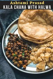 Pin On Indian Food Recipes