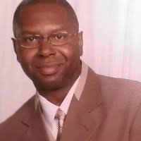 30+ "Philpot" profiles