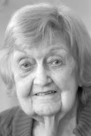 NORMA RINEHART Obituary (1926