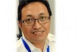 Transportasi dan Daya Saing Negara (Bagian 1 dari 2 tulisan)