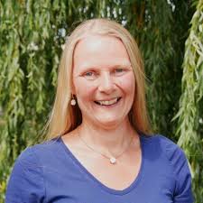 So excited to share my new website!