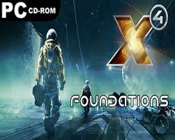 This would be working perfectly fine with the compatible hardware version of windows pc. Pc Building Simulator Torrent Download Crotorrents