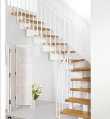 Can be used as temporary, safe replacements for many types of stairs; Customized Indoor Stainless Steel Round Rod Railing Floating Wood Stairs Buy Stair Railing Stainless Steel Railing Floating Stairs Product On Alibaba Com