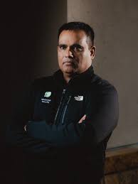 Meta Under Fire: Ex-WhatsApp Security Head Alleges Data Breach Risk!