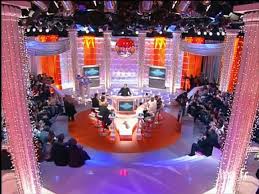 He is the author of several. Tout Le Monde En A Parle Video Dailymotion