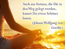 Maybe you would like to learn more about one of these? 25 Lebensweisheiten So Schon