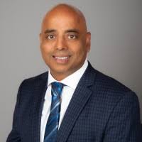 11600+ "Nair." profiles