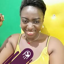 🔴 #Décla 🇨🇮