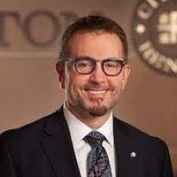 Finance & Accounting Events