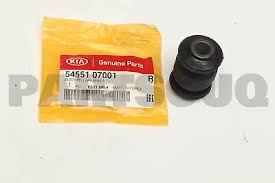 Image result for 5777585510 hyundai--kia